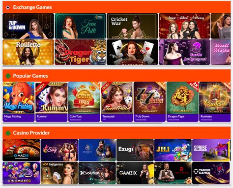 lotusbet365 app|India’s first legal and licensed gaming company .